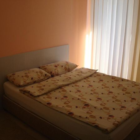 Linda Bed&Breakfast Ni Zimmer foto