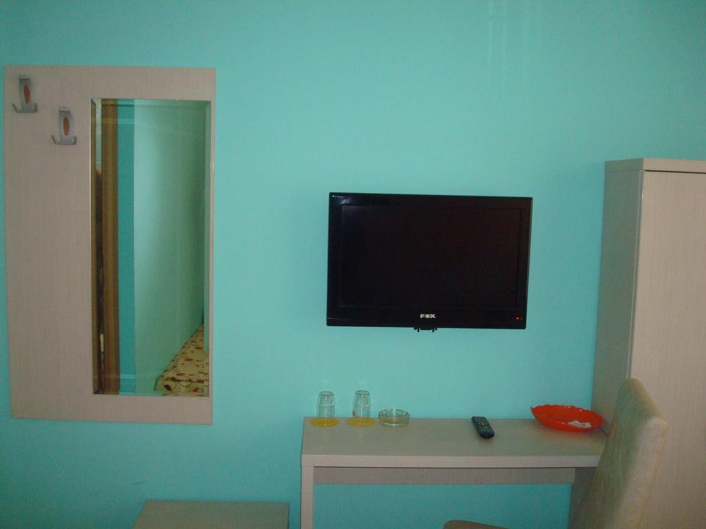 Linda Bed&Breakfast Ni Zimmer foto