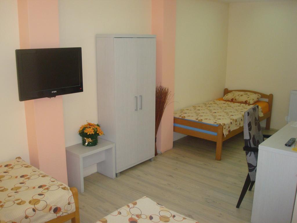 Linda Bed&Breakfast Ni Zimmer foto