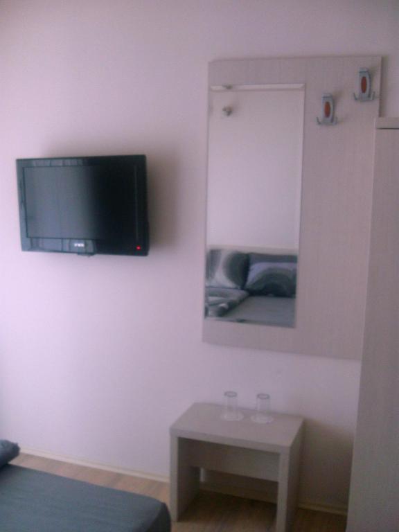 Linda Bed&Breakfast Ni Zimmer foto