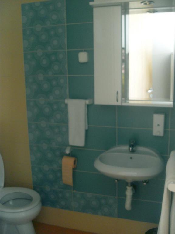 Linda Bed&Breakfast Ni Zimmer foto