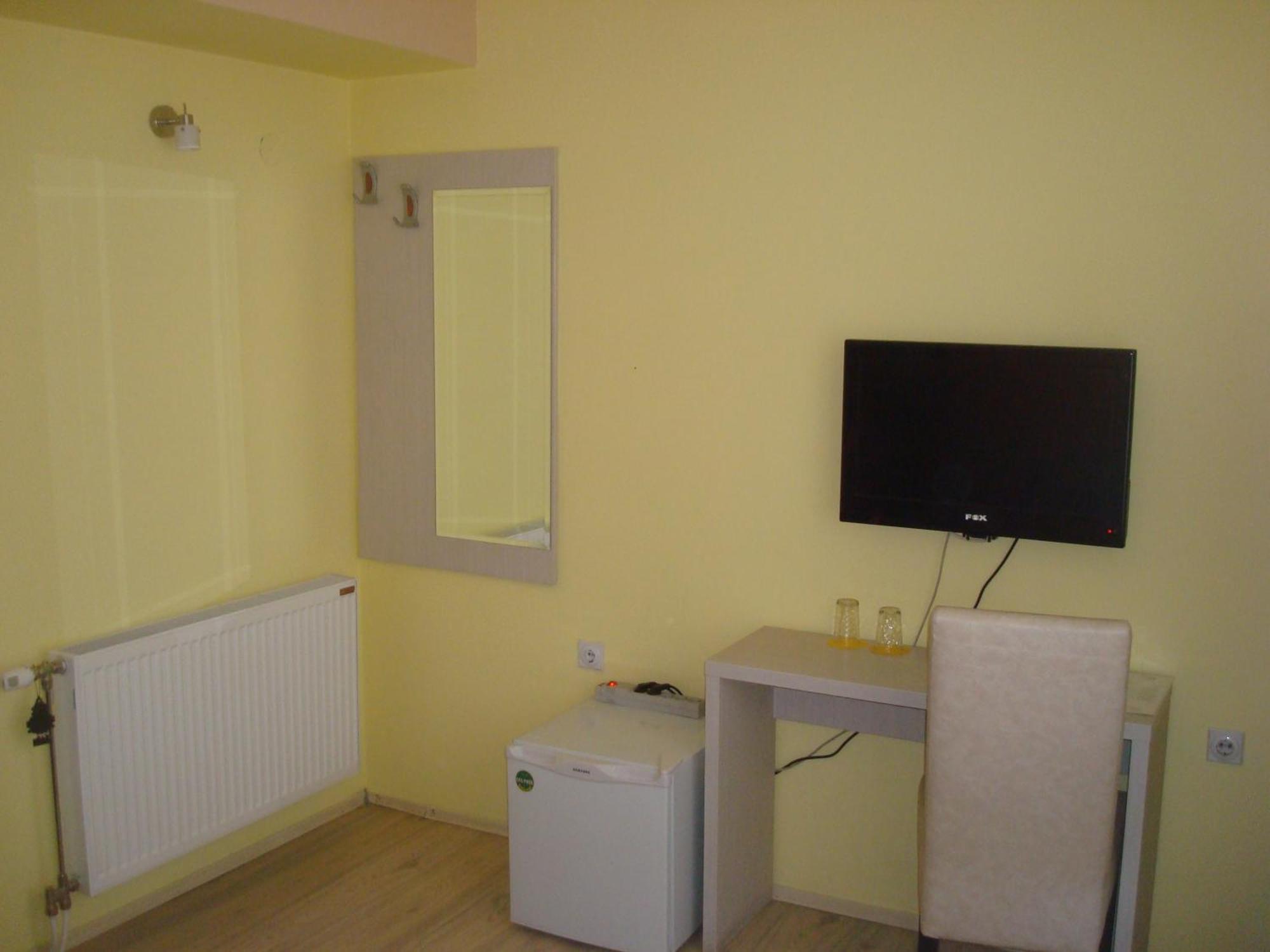 Linda Bed&Breakfast Ni Zimmer foto