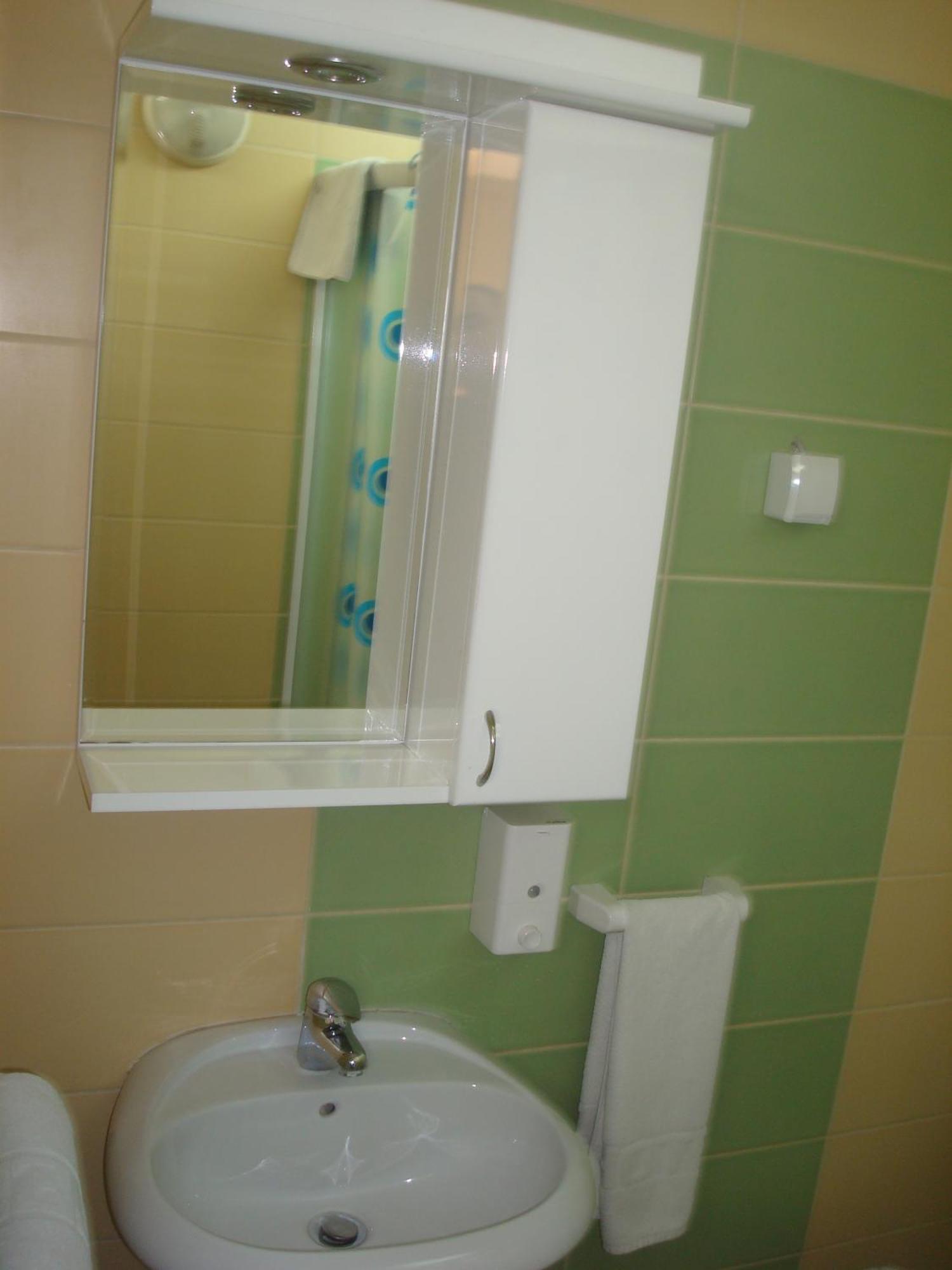 Linda Bed&Breakfast Ni Zimmer foto