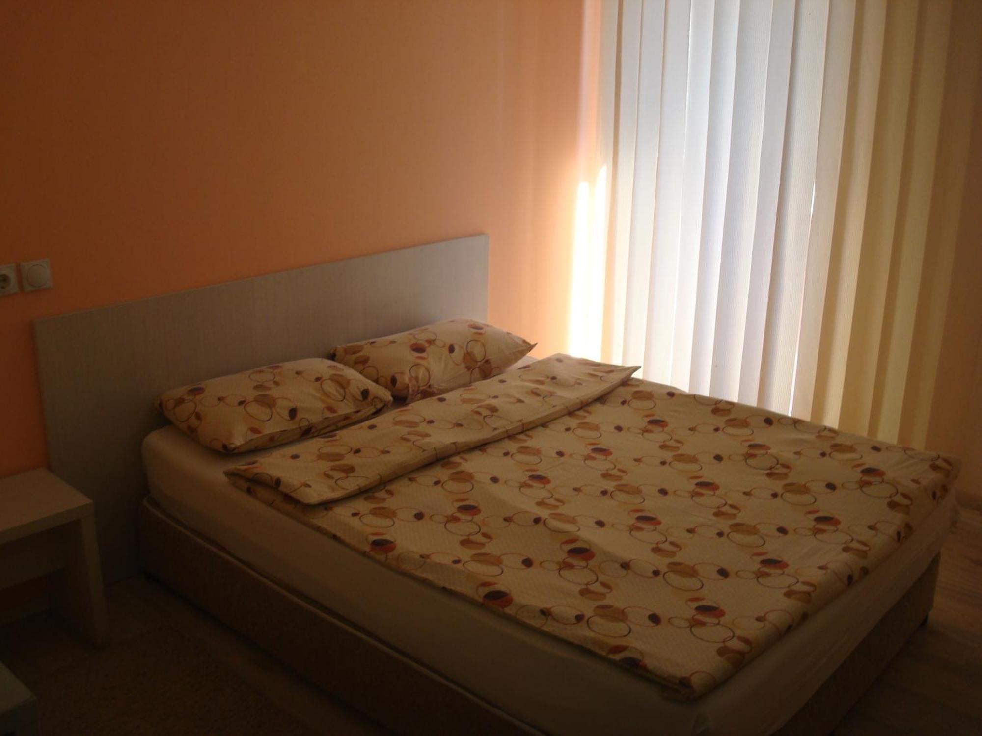 Linda Bed&Breakfast Ni Zimmer foto