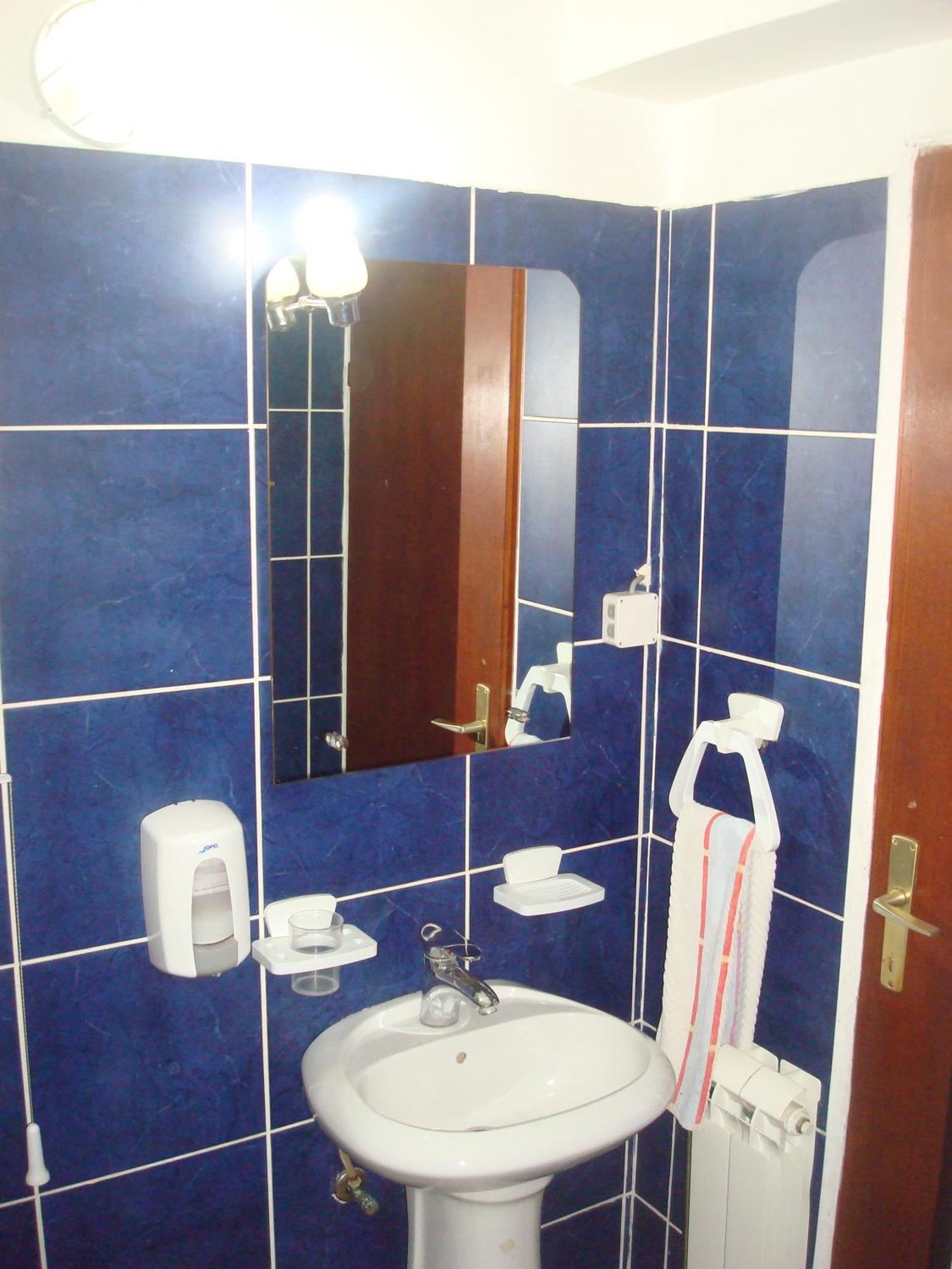 Linda Bed&Breakfast Ni Zimmer foto